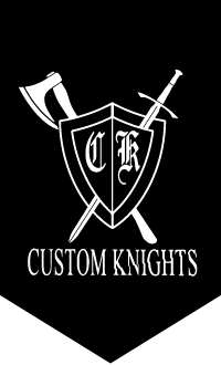 Custom Knights